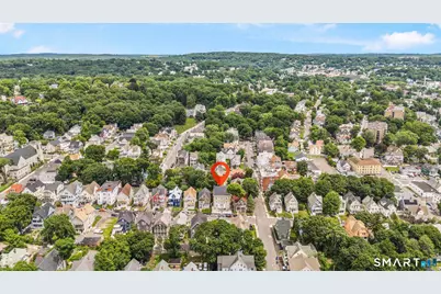 134 Chestnut Avenue, Waterbury, CT 06710 - Photo 13