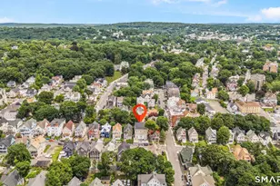 134 Chestnut Ave, Waterbury, CT 06710 - Photo 13