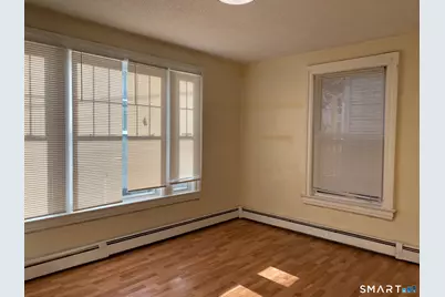 134 Chestnut Avenue, Waterbury, CT 06710 - Photo 3