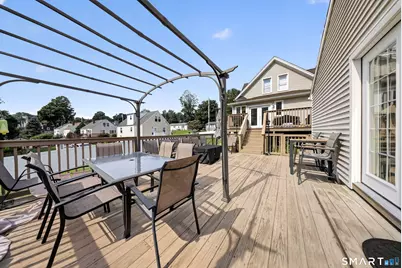34 Lansing Avenue, Trumbull, CT 06611 - Photo 9