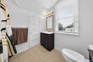 34 Lansing Ave, Trumbull, CT 06611 - Photo 27
