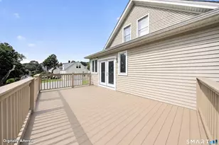 34 Lansing Ave, Trumbull, CT 06611 - Photo 7