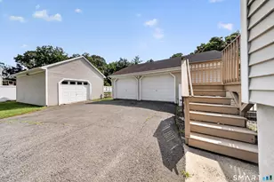 34 Lansing Ave, Trumbull, CT 06611 - Photo 11