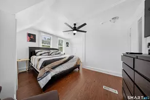 34 Lansing Ave, Trumbull, CT 06611 - Photo 21