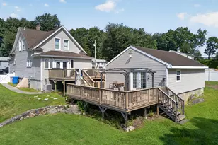 34 Lansing Ave, Trumbull, CT 06611 - Photo 35