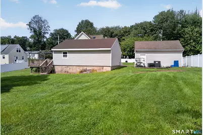 34 Lansing Avenue, Trumbull, CT 06611 - Photo 5