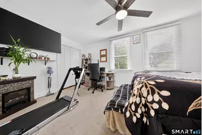 34 Lansing Avenue, Trumbull, CT 06611 - Photo 19