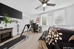 34 Lansing Ave, Trumbull, CT 06611 - Photo 19