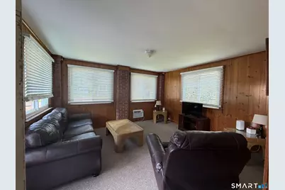 21 First Avenue, Branford, CT 06405 - Photo 3