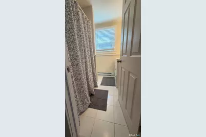 21 First Avenue, Branford, CT 06405 - Photo 7