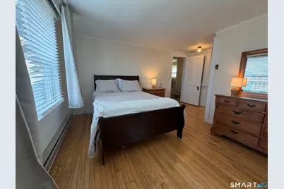 21 First Avenue, Branford, CT 06405 - Photo 5