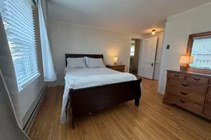 21 1st Ave, Branford, CT 06405 - Photo 5