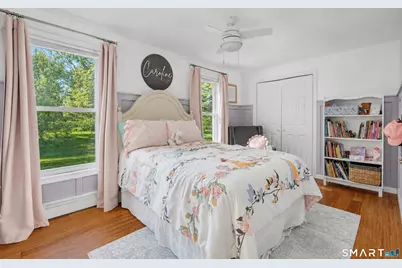 10 Deer Lane, Ledyard, CT 06339 - Photo 23