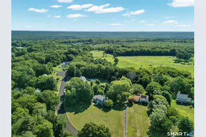 10 Deer Lane, Ledyard, CT 06339 - Photo 31