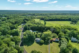 10 Deer Ln, Ledyard, CT 06339 - Photo 31