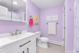 10 Deer Ln, Ledyard, CT 06339 - Photo 25