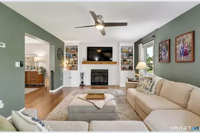 10 Deer Lane, Ledyard, CT 06339 - Photo 11