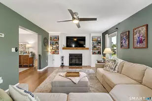10 Deer Ln, Ledyard, CT 06339 - Photo 11