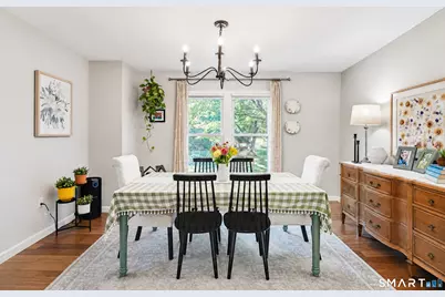 10 Deer Lane, Ledyard, CT 06339 - Photo 9