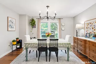 10 Deer Ln, Ledyard, CT 06339 - Photo 9