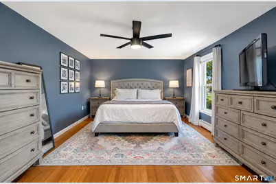 10 Deer Lane, Ledyard, CT 06339 - Photo 19