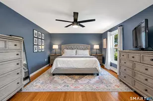 10 Deer Ln, Ledyard, CT 06339 - Photo 19