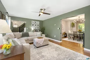 10 Deer Ln, Ledyard, CT 06339 - Photo 13