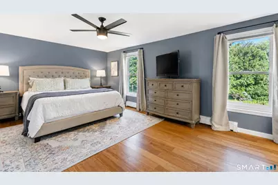 10 Deer Lane, Ledyard, CT 06339 - Photo 17