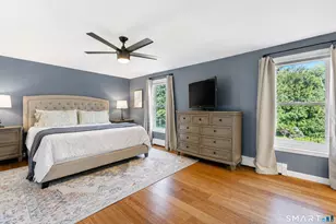 10 Deer Ln, Ledyard, CT 06339 - Photo 17