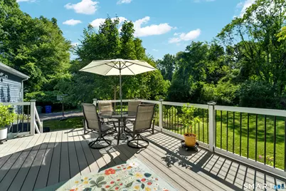 10 Deer Lane, Ledyard, CT 06339 - Photo 33