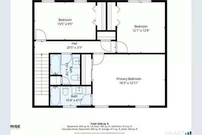 10 Deer Lane, Ledyard, CT 06339 - Photo 39