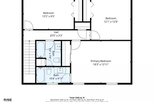 10 Deer Ln, Ledyard, CT 06339 - Photo 39