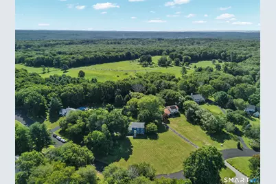 10 Deer Lane, Ledyard, CT 06339 - Photo 37