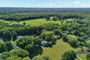10 Deer Ln, Ledyard, CT 06339 - Photo 37