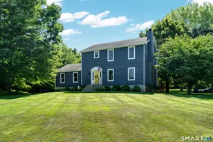 10 Deer Ln, Ledyard, CT 06339 - Photo 1