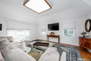 116 S Main St, Wallingford, CT 06492 - Photo 11