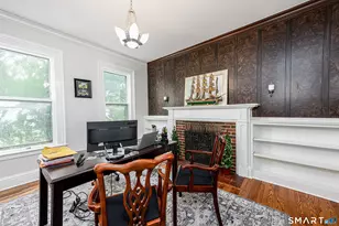 116 S Main St, Wallingford, CT 06492 - Photo 15