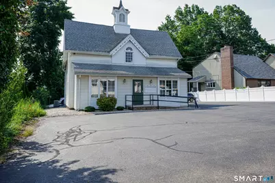 116 South Main Street, Wallingford, CT 06492 - Photo 5