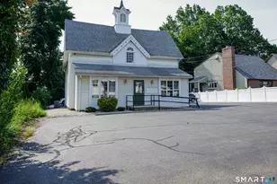 116 S Main St, Wallingford, CT 06492 - Photo 5