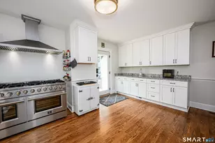 116 S Main St, Wallingford, CT 06492 - Photo 21