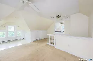 116 S Main St, Wallingford, CT 06492 - Photo 33