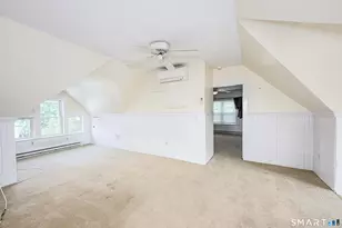 116 S Main St, Wallingford, CT 06492 - Photo 31