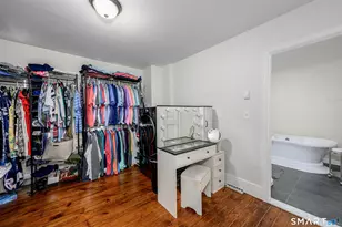 116 S Main St, Wallingford, CT 06492 - Photo 29
