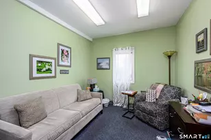 116 S Main St, Wallingford, CT 06492 - Photo 39