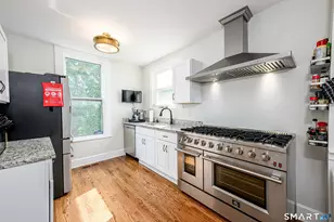 116 S Main St, Wallingford, CT 06492 - Photo 19