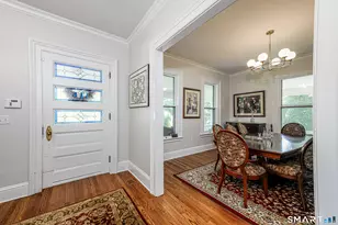 116 S Main St, Wallingford, CT 06492 - Photo 9