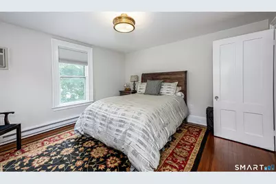 116 South Main Street, Wallingford, CT 06492 - Photo 25