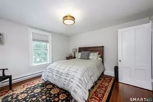 116 S Main St, Wallingford, CT 06492 - Photo 25