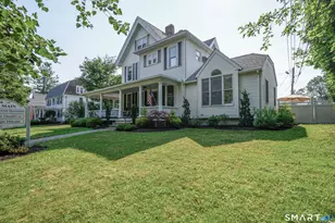 116 S Main St, Wallingford, CT 06492 - Photo 3