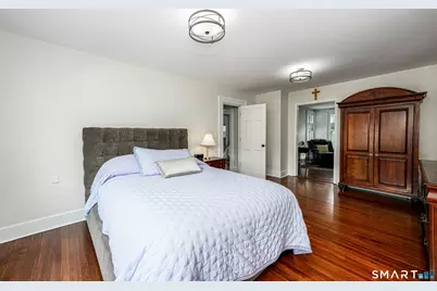 116 South Main Street, Wallingford, CT 06492 - Photo 27